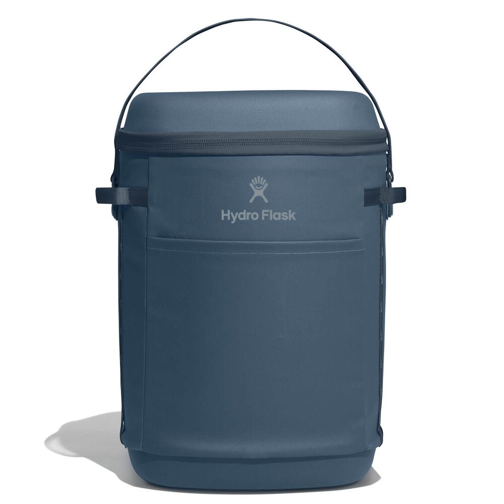 Carryout™ Backpack 22 L - Harbor Blue