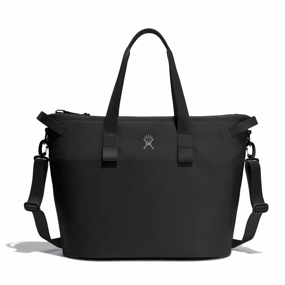 26 L Day Escape™ Tote - Black