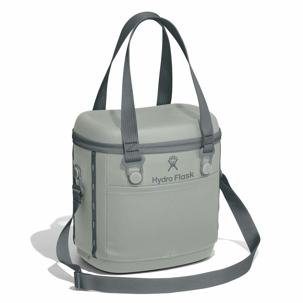 Carryout™ Soft Cooler 10 L - Birch