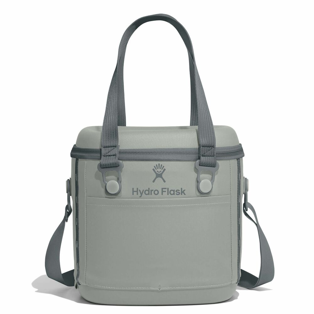 Carryout™ Soft Cooler 10 L - Birch