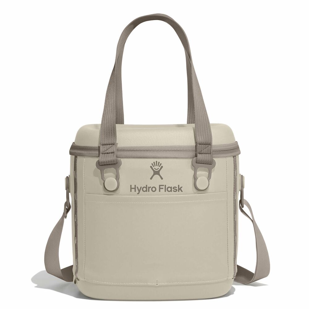 Carryout™ Soft Cooler 10 L - Oat