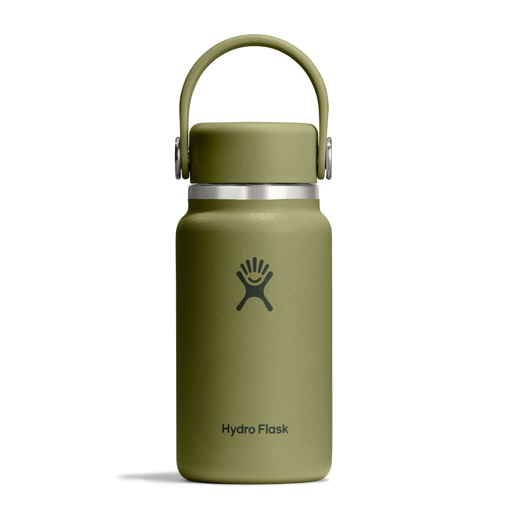 Micro Hydro 200 mL - Palmer Green
