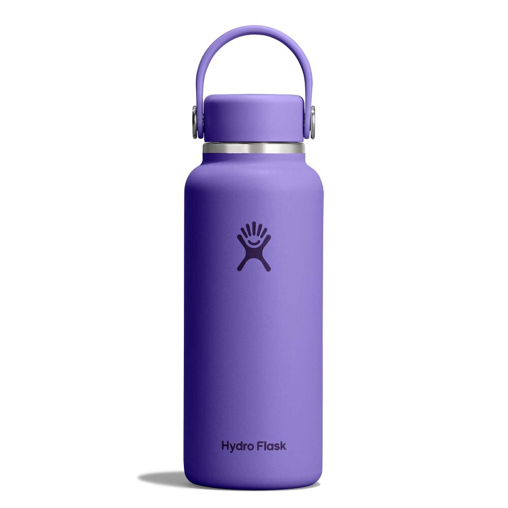Micro Hydro 400 mL - Utopia Purple