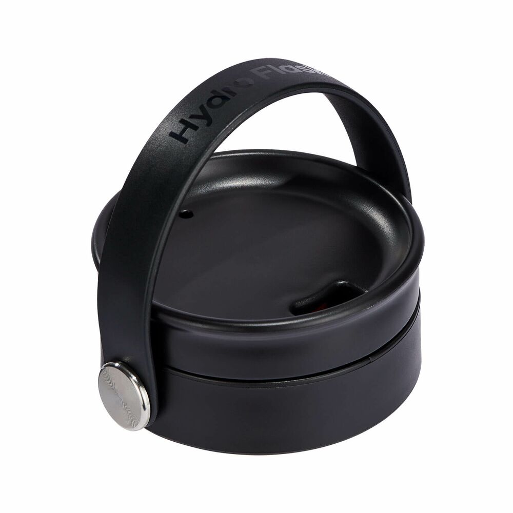16 oz Coffee with Flex Sip™ Lid - Trillium