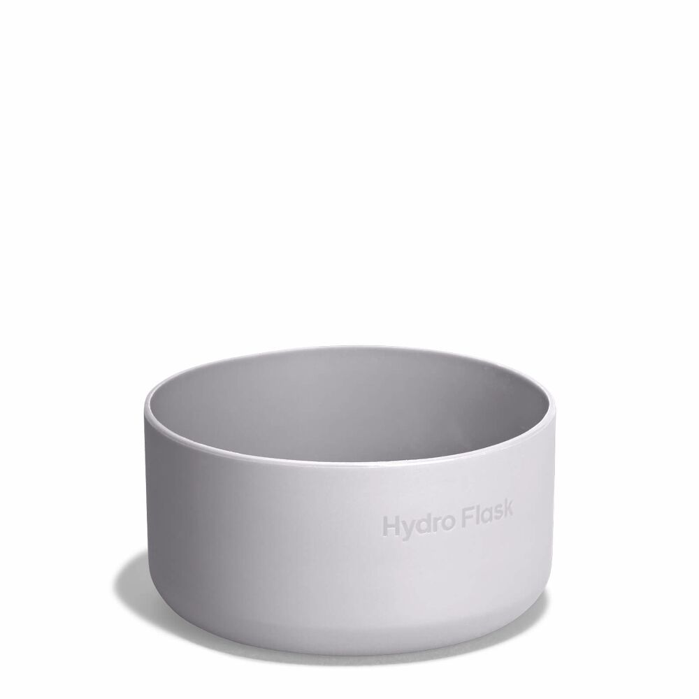 Micro 400 Boot - Cloud Pink