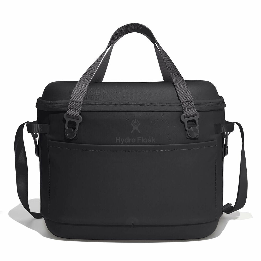 Carryout™ Soft Cooler 30 L - Black