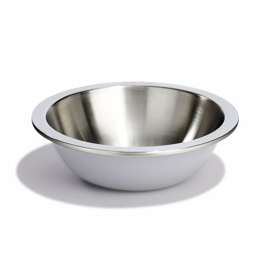 Camp Bowl - Birch