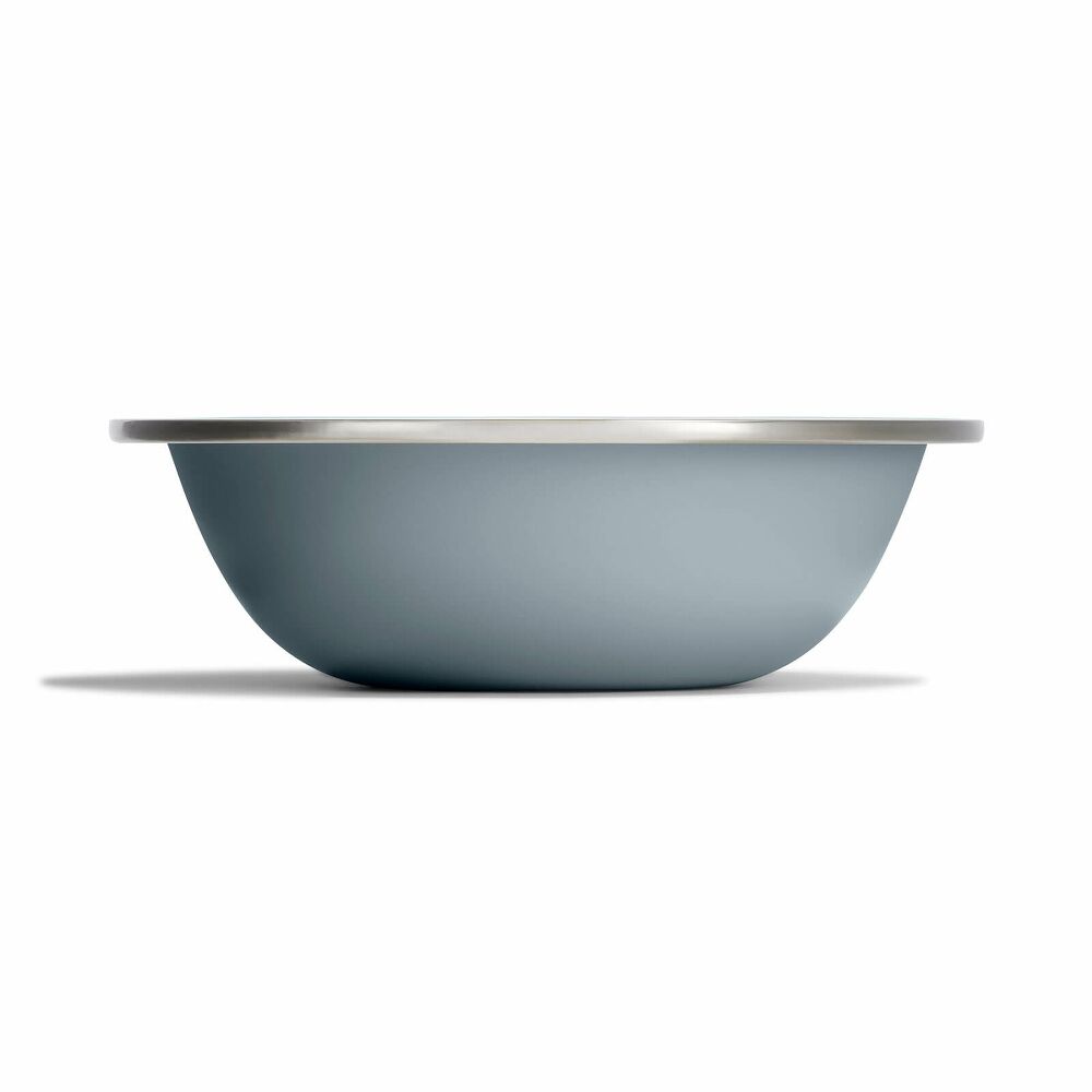 Camp Bowl - Shale Gray