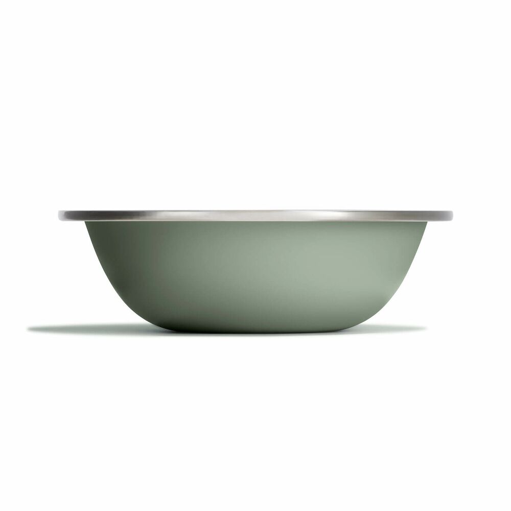 Camp Bowl - Agave