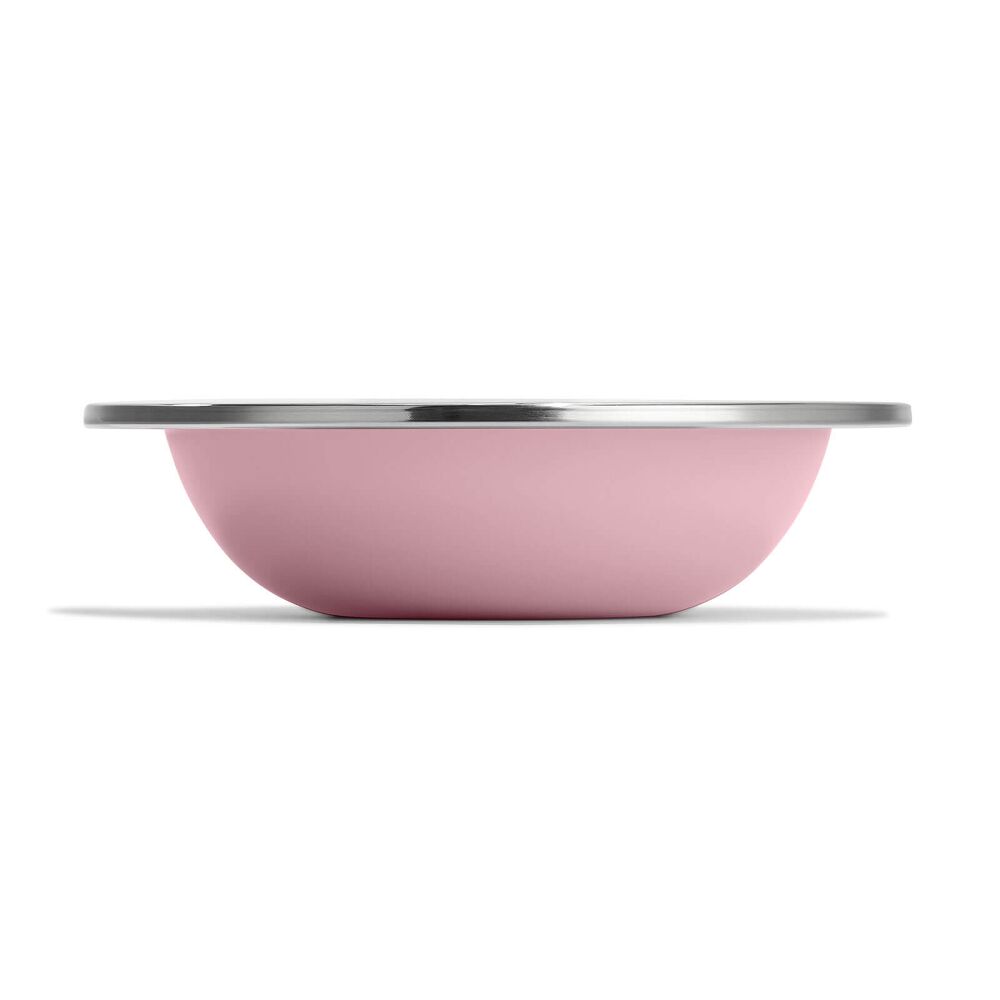 Kids Bowl - Blossom Pink