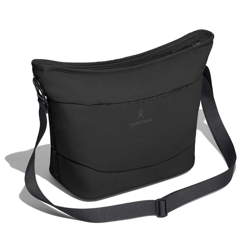 Carryout™ Lunch Tote - Black