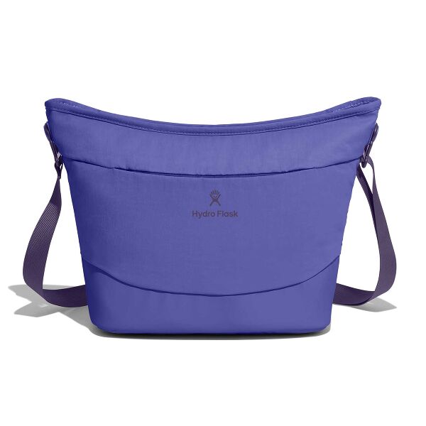 Carryout™ Lunch Tote