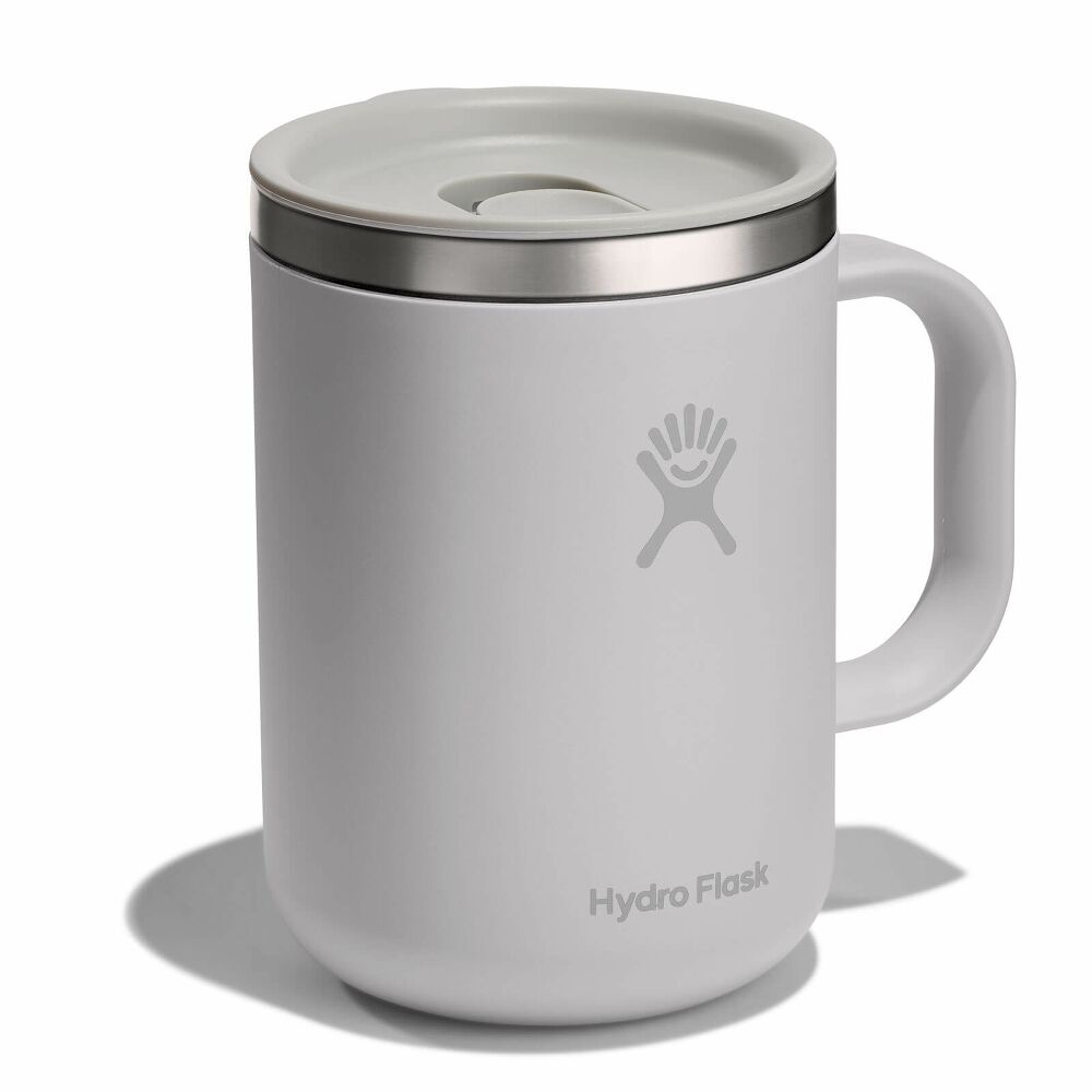 24 oz Mug - Tonal Birch