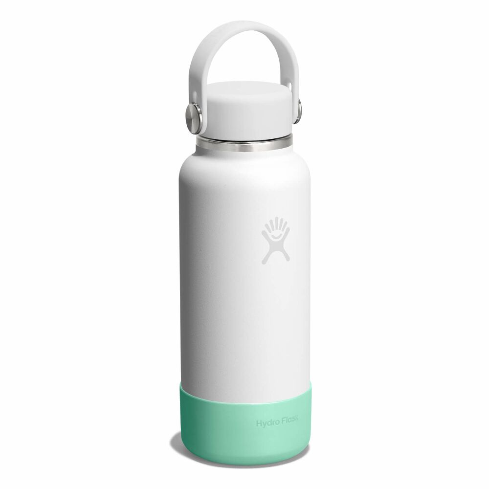 Micro 400 Boot - Mermaid Green