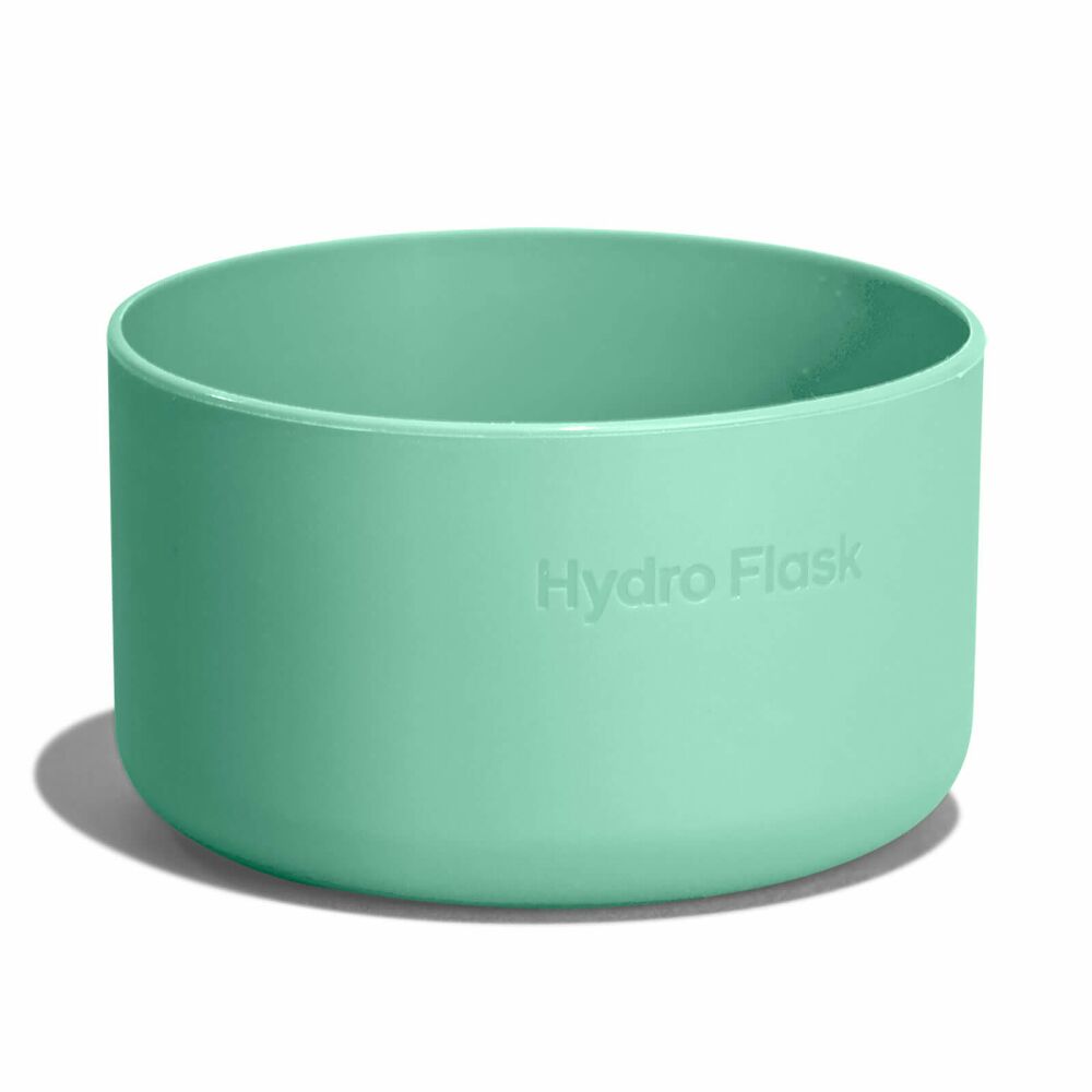 Micro 200 Boot - Mermaid Green