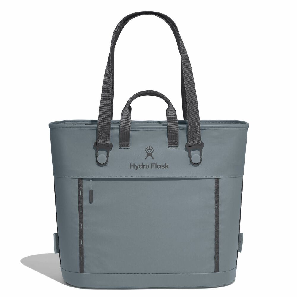 Carryout™ Soft Cooler Tote 20 L - Shale Gray