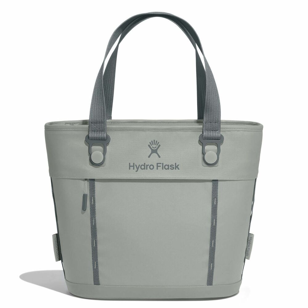 Carryout™ Soft Cooler Tote 10 L - Birch