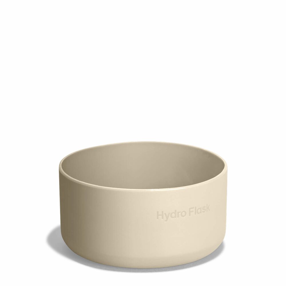 Micro 400 Boot - Oat