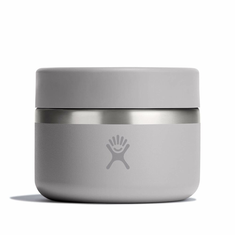 12 oz Insulated Food Jar - Birch
