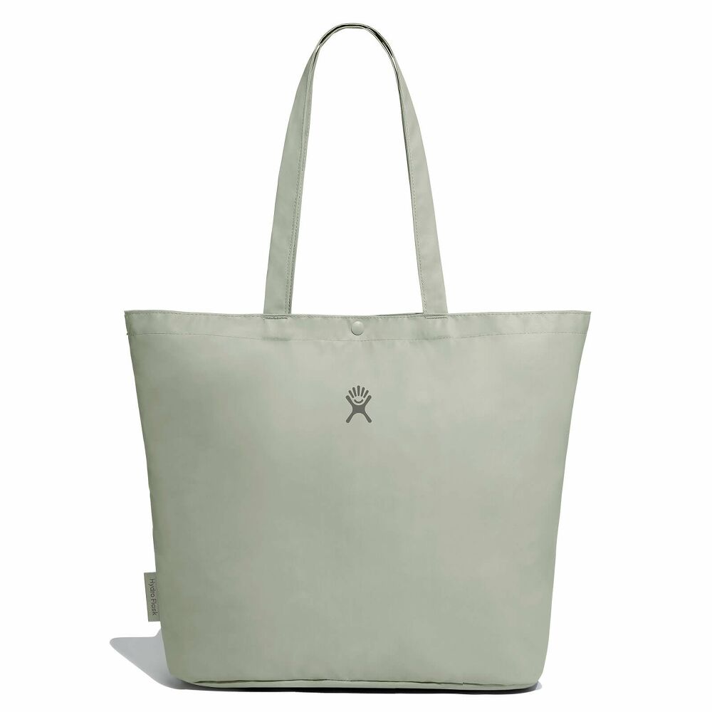 20 L Tag Along Tote - Agave