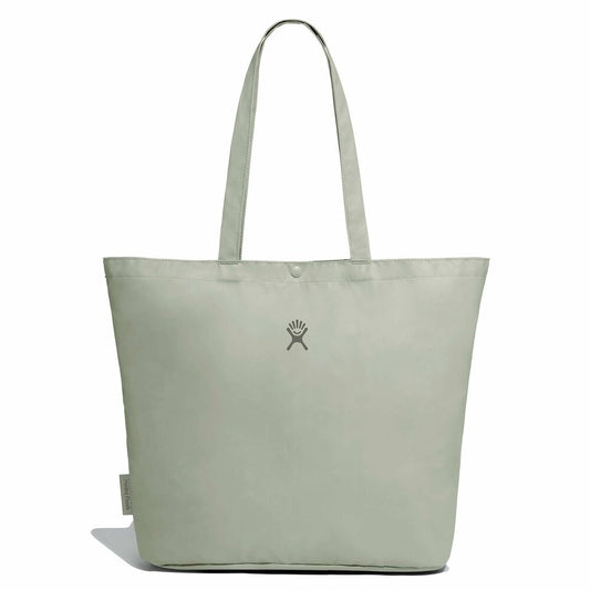 20 L Tag Along Tote - Agave
