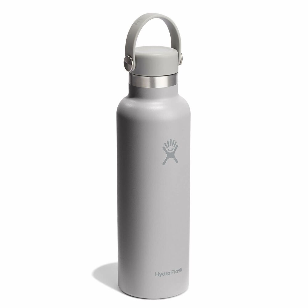21 oz Standard Mouth - Tonal Birch