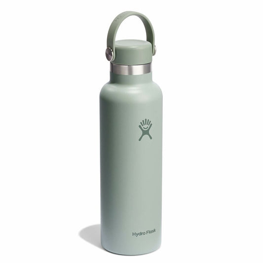 21 oz Standard Mouth - Tonal Agave