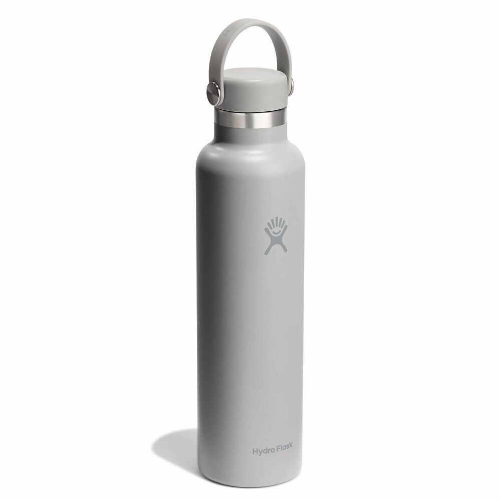 24 oz Standard Mouth - Tonal Birch