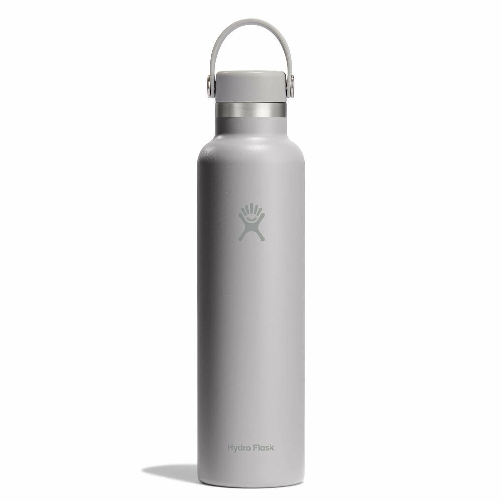 24 oz Standard Mouth - Tonal Birch