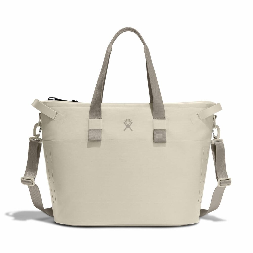 26 L Day Escape™ Tote - Oat