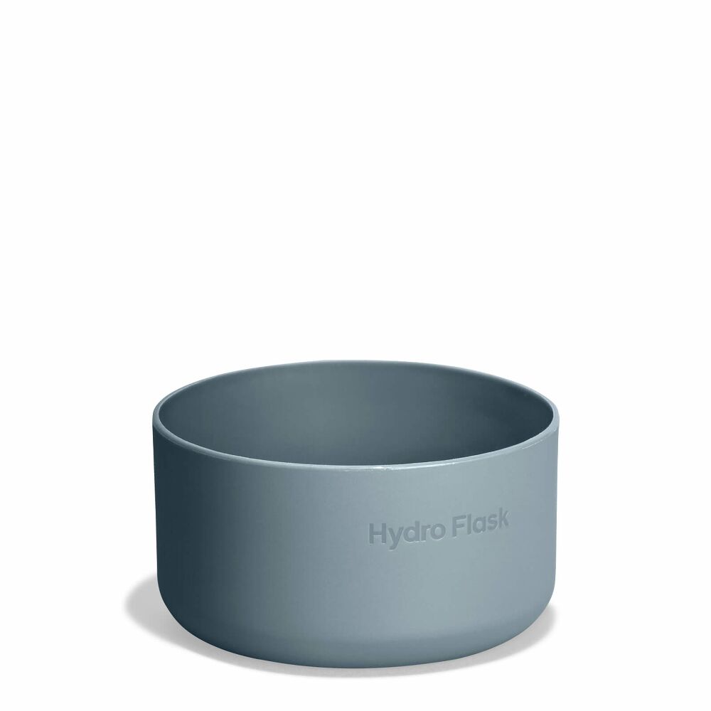 Micro 300 Boot - Shale Gray