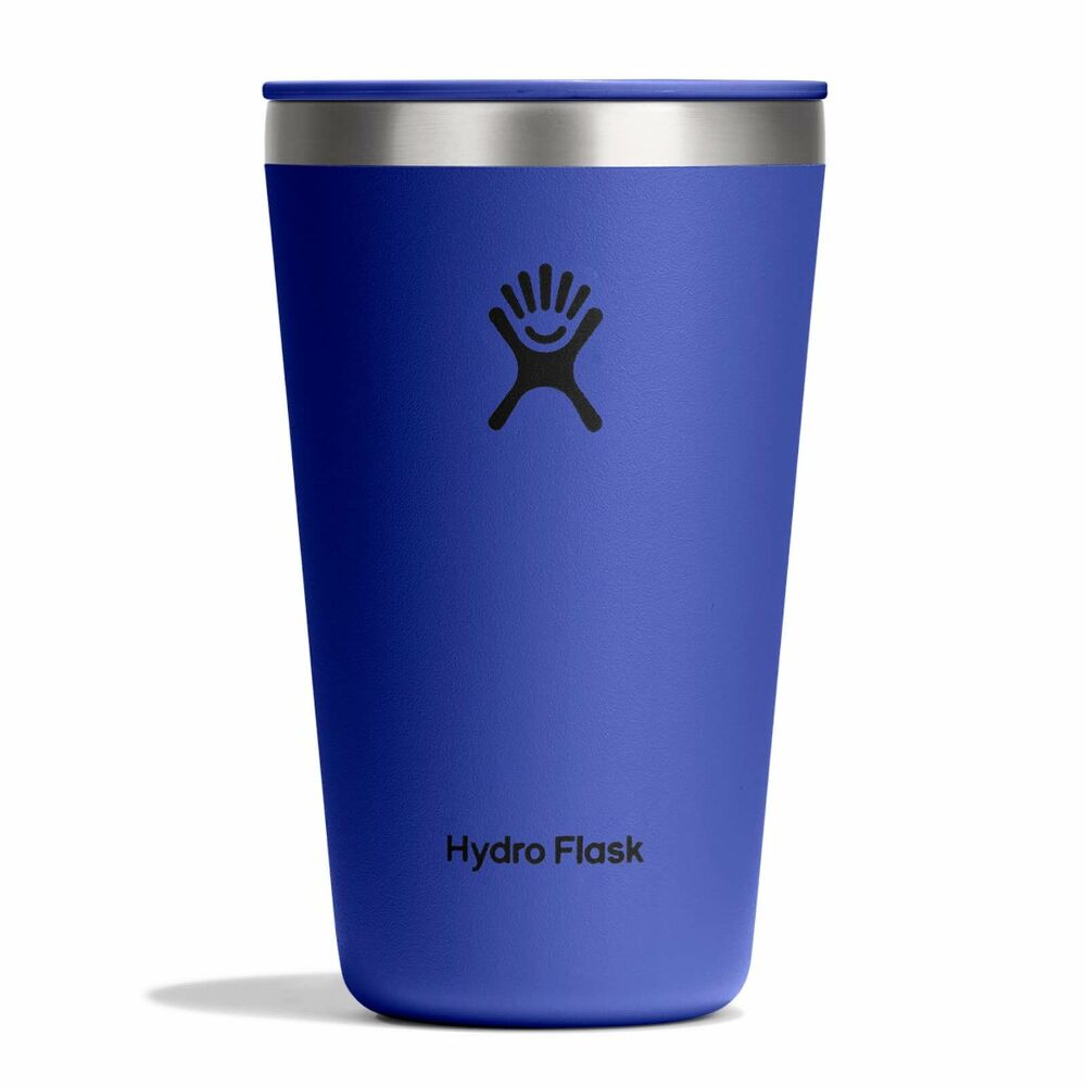16 oz All Around™ Tumbler - Capri Blue