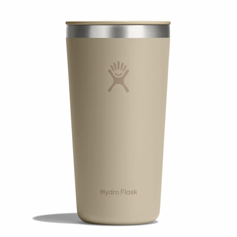 20 oz All Around™ Tumbler - Oat