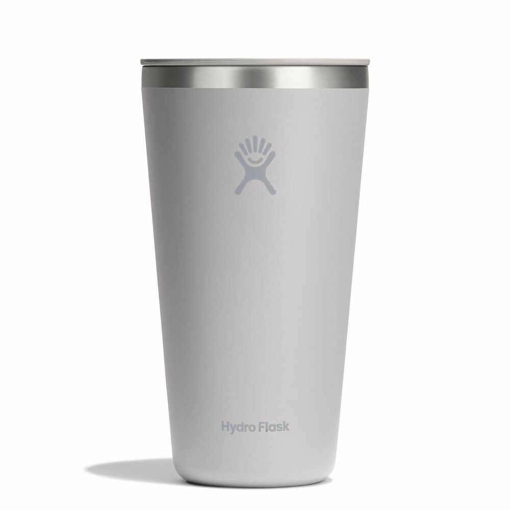 28 oz All Around™ Tumbler - Birch