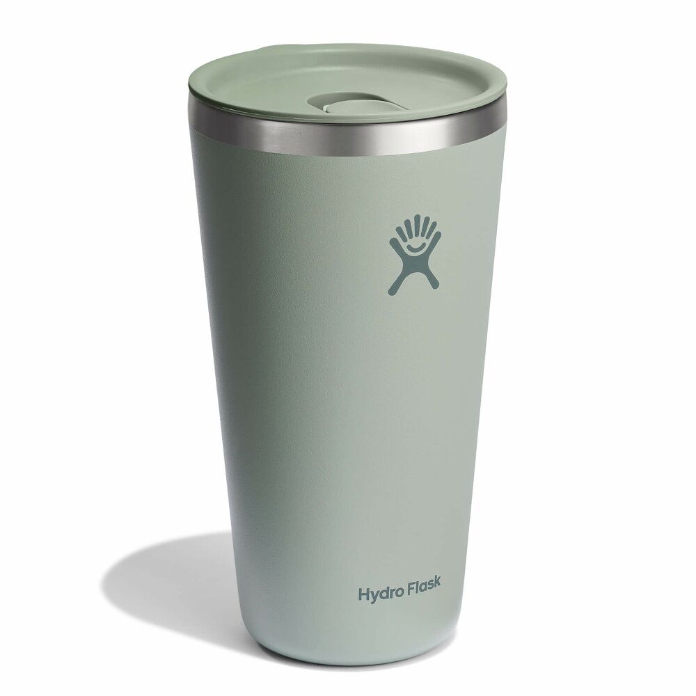 28 oz All Around™ Tumbler - Agave