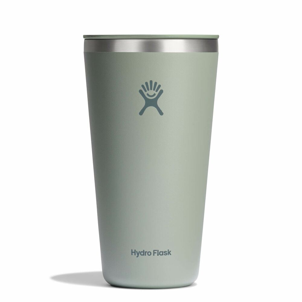 28 oz All Around™ Tumbler - Agave