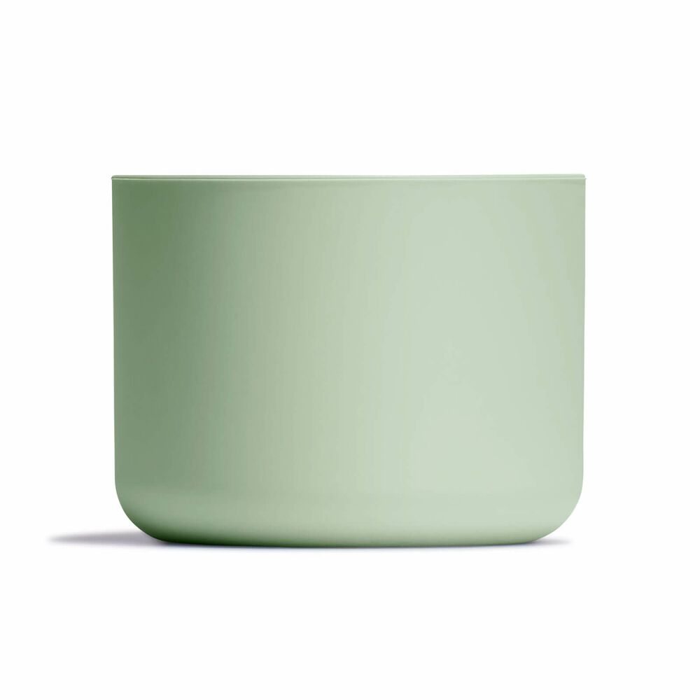 Small Tumbler Boot - Aloe