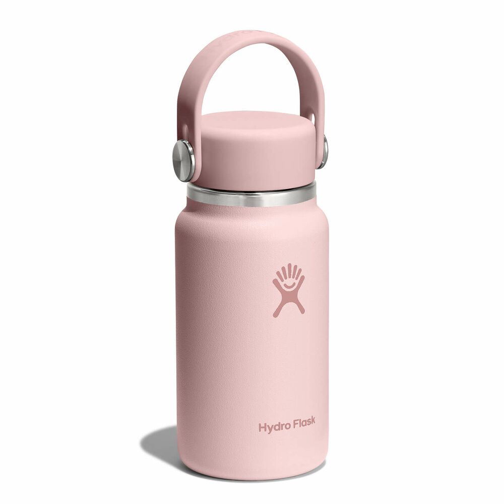 Micro Hydro 200 mL - Trillium