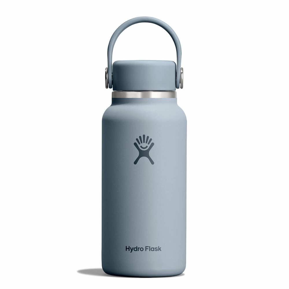 Micro Hydro 300 mL - Shale Gray