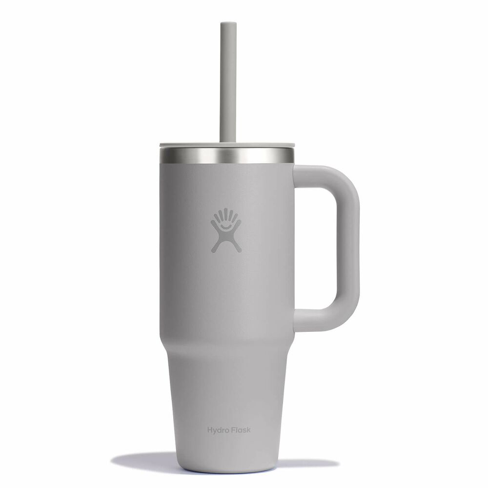 24 oz Travel Tumbler - Birch