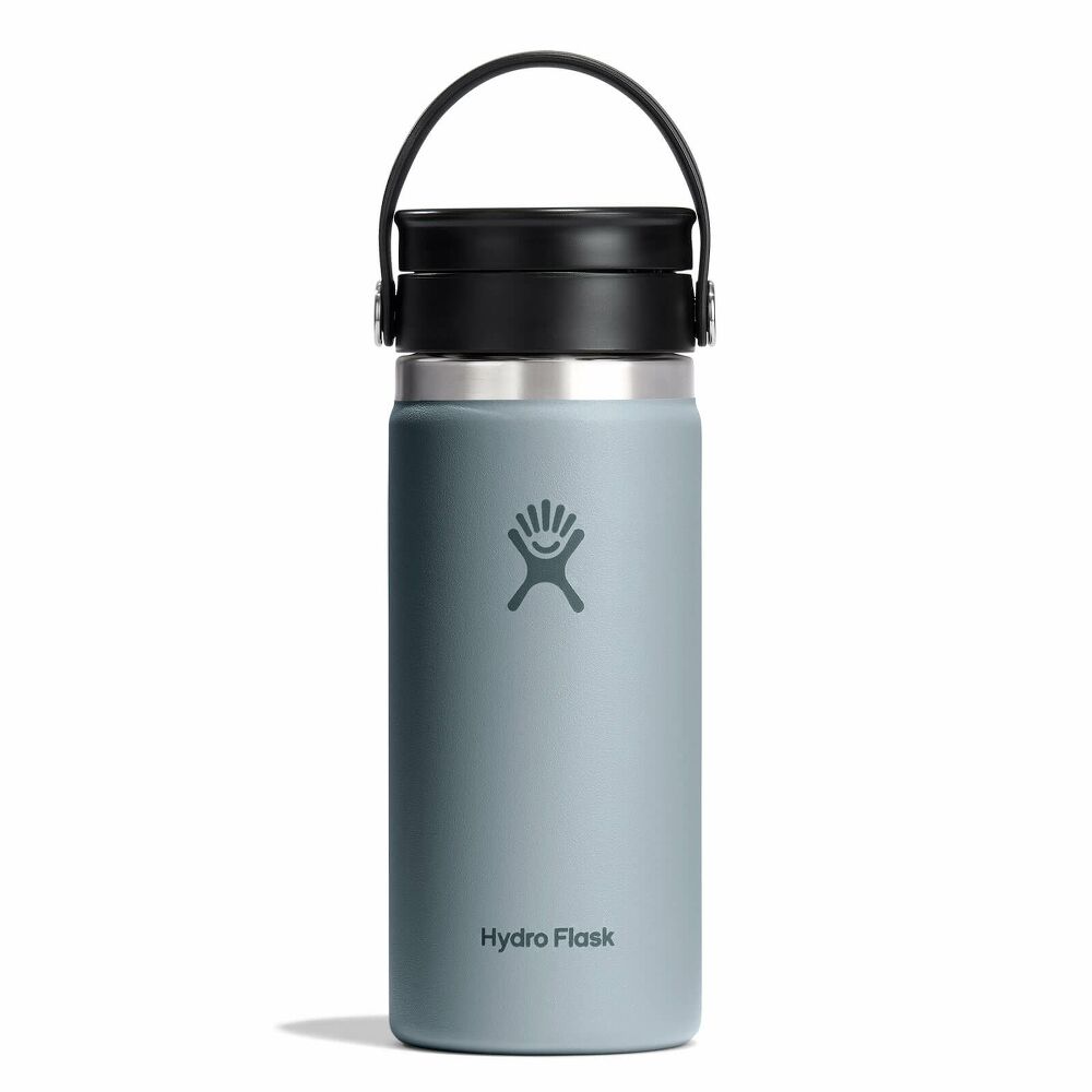 16 oz Coffee with Flex Sip™ Lid - Shale Gray