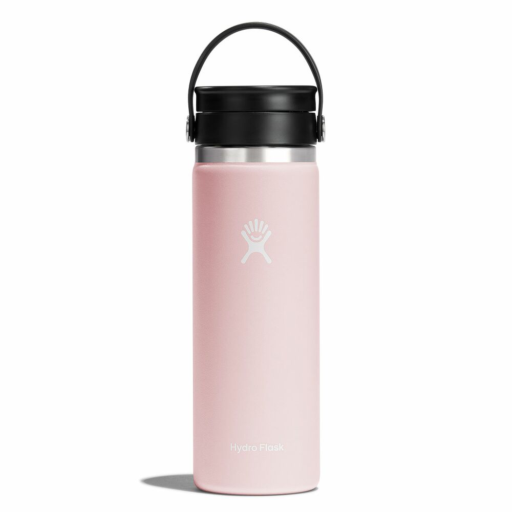 20 oz Coffee with Flex Sip™ Lid - Trillium