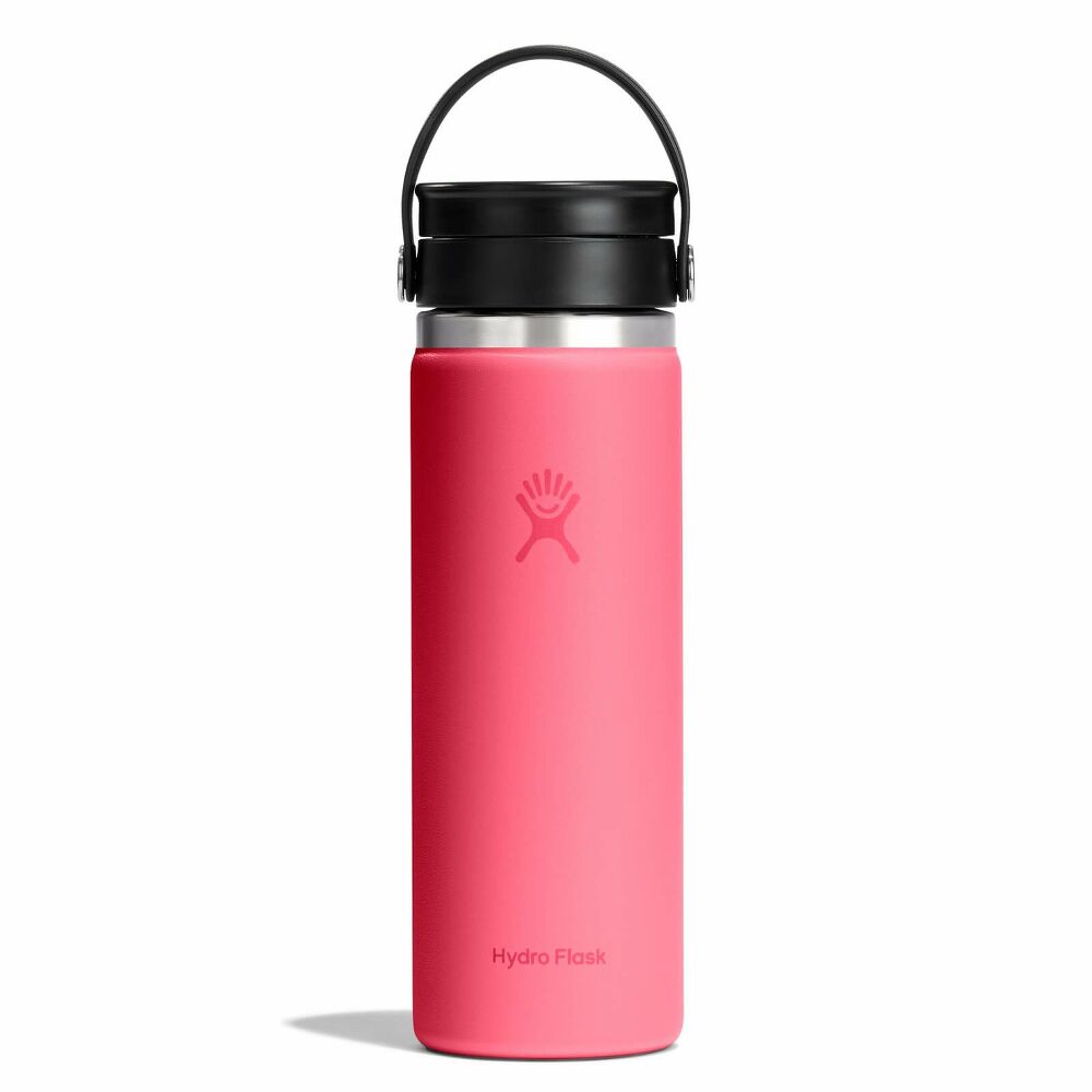 20 oz Coffee with Flex Sip™ Lid - Popstar Pink